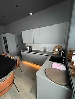 Trysil Alpine Lodge