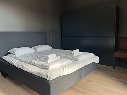 Trysil Alpine Lodge