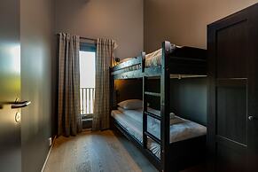 Trysil Alpine Lodge