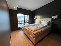 Trysil Alpine Lodge