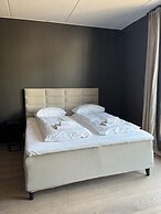 Trysil Alpine Lodge
