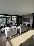 Trysil Alpine Lodge
