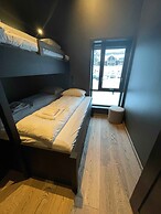 Trysil Alpine Lodge