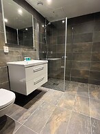 Trysil Alpine Lodge