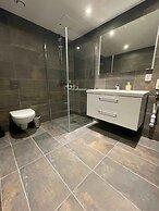 Trysil Alpine Lodge
