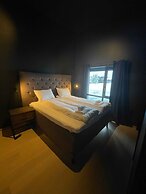 Trysil Alpine Lodge