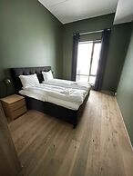 Trysil Alpine Lodge