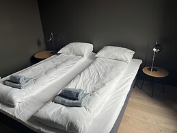 Trysil Alpine Lodge