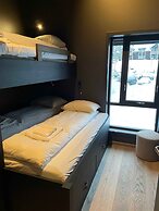 Trysil Alpine Lodge