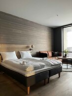 Trysil Alpine Lodge