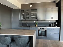 Trysil Alpine Lodge