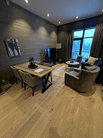 Trysil Alpine Lodge