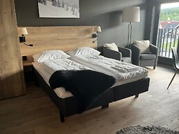 Trysil Alpine Lodge