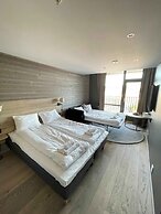 Trysil Alpine Lodge