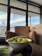Trysil Alpine Lodge