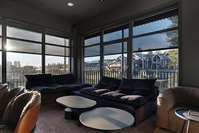 Trysil Alpine Lodge