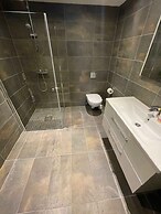 Trysil Alpine Lodge