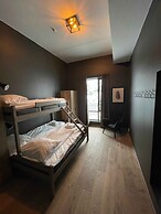 Trysil Alpine Lodge
