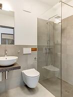 limehome Bodenmais Bahnhofstraße