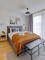 limehome Bodenmais Bahnhofstraße