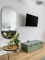 limehome Bodenmais Bahnhofstraße