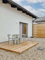 limehome Bodenmais Bahnhofstraße