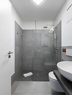 limehome Bodenmais Bahnhofstraße