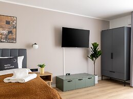 limehome Bodenmais Bahnhofstraße