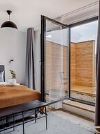 limehome Bodenmais Bahnhofstraße