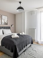 limehome Bodenmais Bahnhofstraße