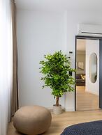 limehome Bodenmais Bahnhofstraße