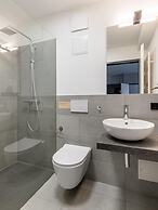 limehome Bodenmais Bahnhofstraße