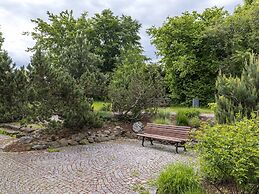 limehome Bodenmais Bahnhofstraße