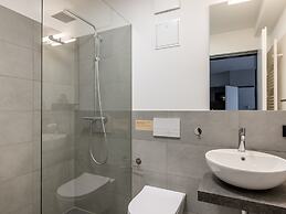 limehome Bodenmais Bahnhofstraße