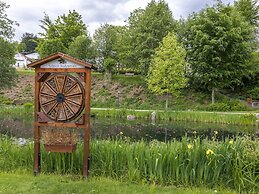 limehome Bodenmais Bahnhofstraße