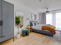 limehome Bodenmais Bahnhofstraße