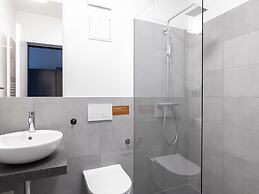 limehome Bodenmais Bahnhofstraße