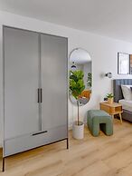 limehome Bodenmais Bahnhofstraße