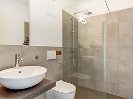 limehome Bodenmais Bahnhofstraße