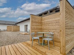 limehome Bodenmais Bahnhofstraße