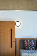 Capital Luxury Suites