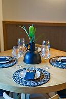 Capital Luxury Suites