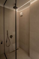 Capital Luxury Suites