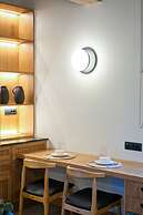 Capital Luxury Suites