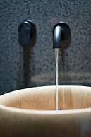 Capital Luxury Suites