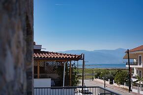 Capital Luxury Suites