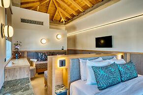 Capital Luxury Suites