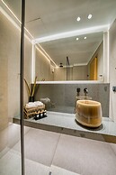 Capital Luxury Suites