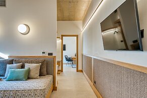 Capital Luxury Suites