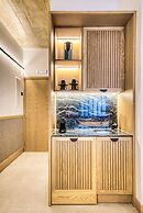 Capital Luxury Suites